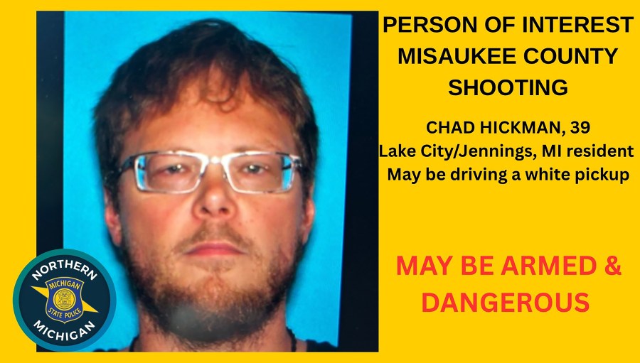 shootings-in-michigan-leave-5-people-plus-suspect-dead-following-large-scale-search