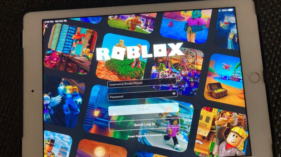 senate-investigates-kids’-safety-issues-in-online-game-roblox