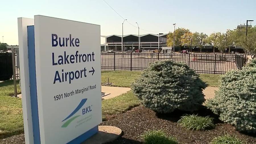 faa,-sen.-moreno-say-closing-burke-airport-isn’t-an-option:-what-it-means-for-cleveland