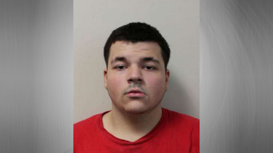 sharon-pd-looking-for-armed,-dangerous-shooting-suspect