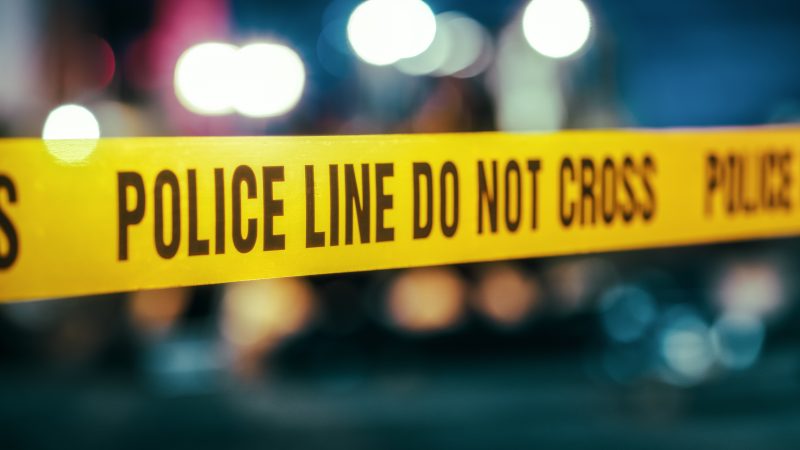 5-people-shot-outside-virginia-state-university-dorms