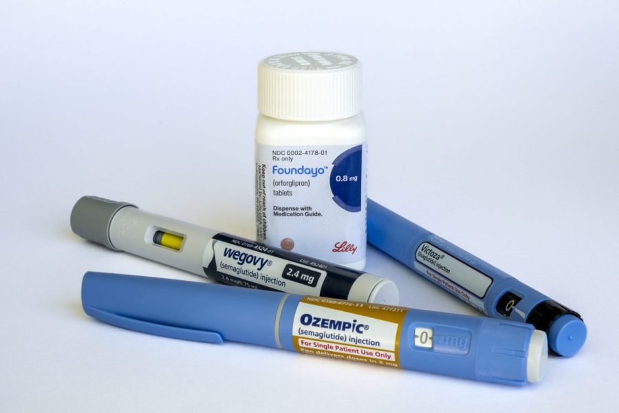 can-glp-1s-affect-birth-control,-fertility?