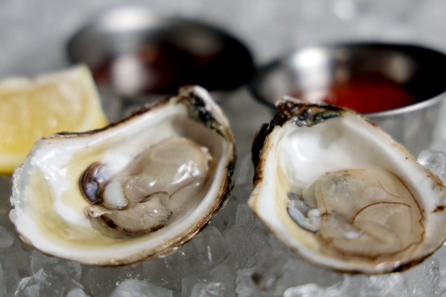 can-you-get-flesh-eating-bacteria-from-eating-seafood-or-oysters?