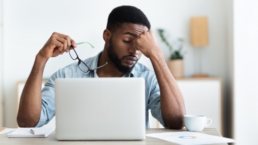 impact-of-chronic-stress-on-the-brain