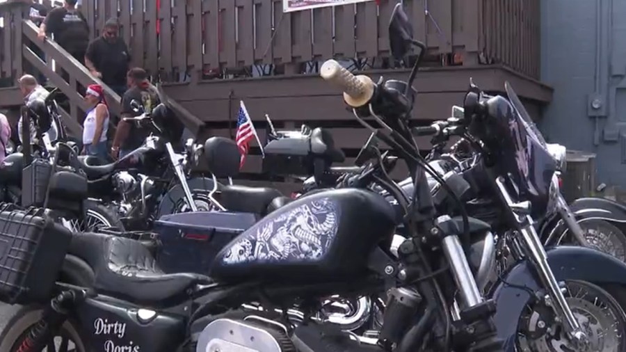 bike-run-raises-money-for-local-veteran-organizations