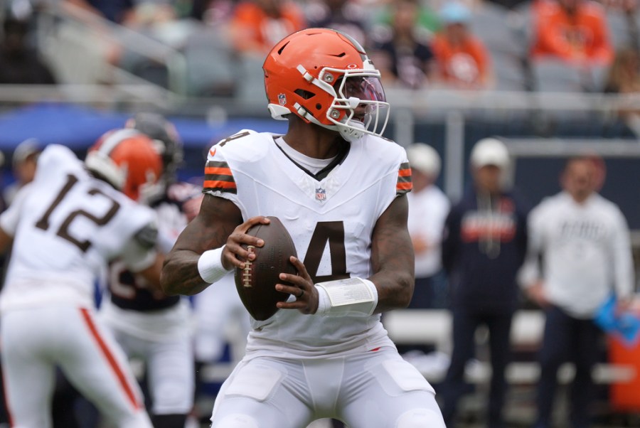 watson-leads-2-scoring-drives-in-34-10-preseason-loss-to-chicago