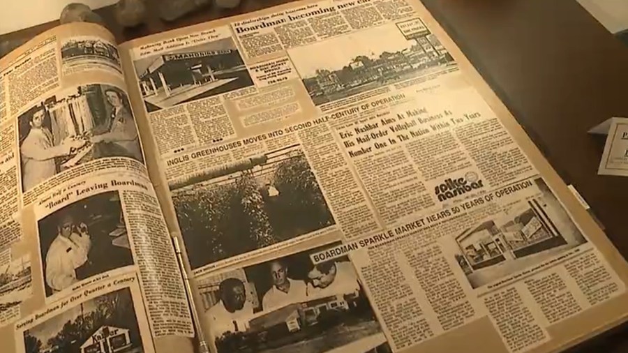 150th-anniversary-celebrated-with-museum-grand-opening-in-boardman