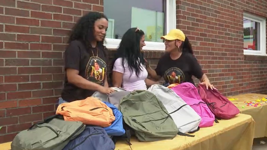 “shaudy’s”-backpack-giveaway-helps-students-get-ready-for-school