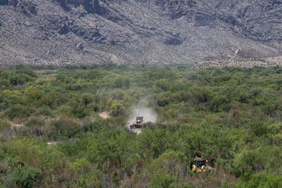 cbp-chief-reaffirms-border-wall-is-not-being-built-at-big-bend-parks