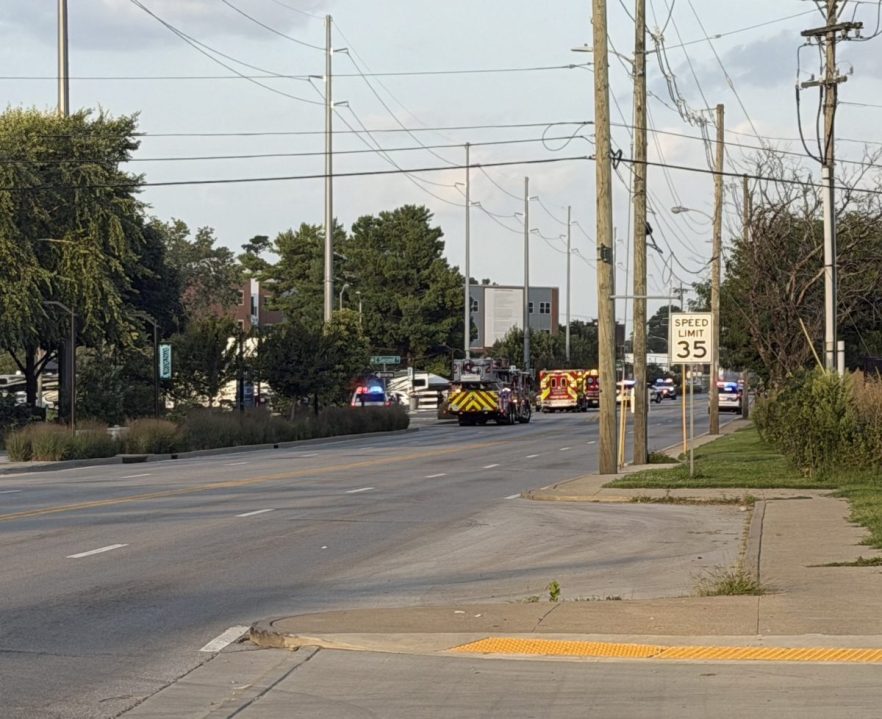 children-among-5-shot-at-park-in-lexington,-kentucky