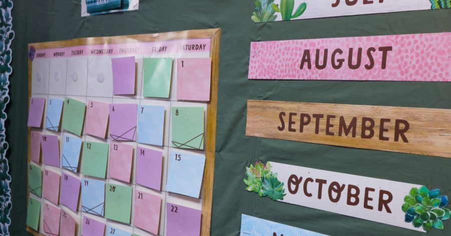 how-to-make-the-most-of-parent-teacher-conferences-during-back-to-school