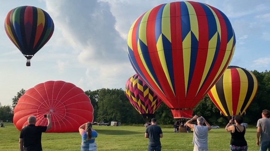 hot-air-balloon-festival-returns