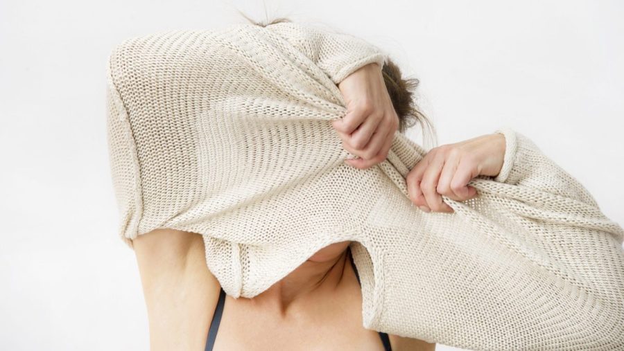 visiting-a-nudist-resort-or-restaurant?-be-prepared-to-follow-these-rules
