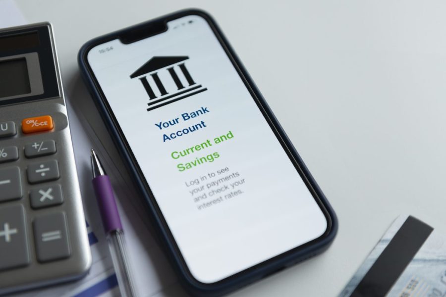an-ai-agent-spent-your-money-–-can-anyone-prove-you-authorized it?