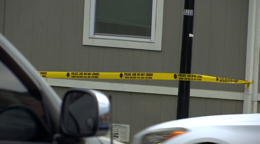 suspect-in-virginia-state-university-shooting-arrested,-found-hiding-in-closet