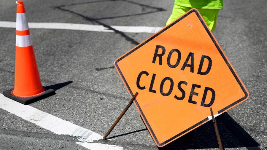 glenwood-avenue-road-diet-project-to-begin