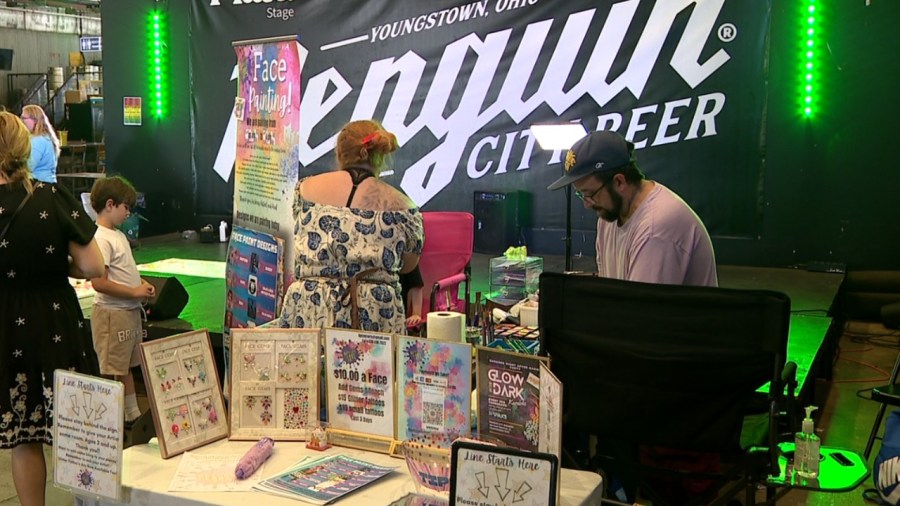 k-pop-event-helps-students-prepare-for-school-year
