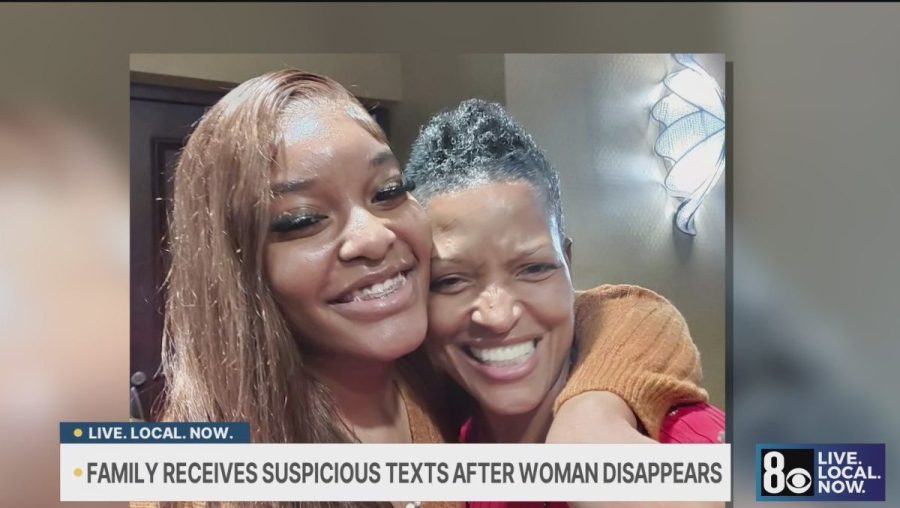 family-receives-mysterious-texts-after-woman-goes-missing-in-las-vegas