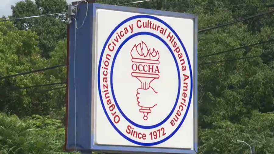 latin-food-fest-brings-together-old-friends-and-cultures