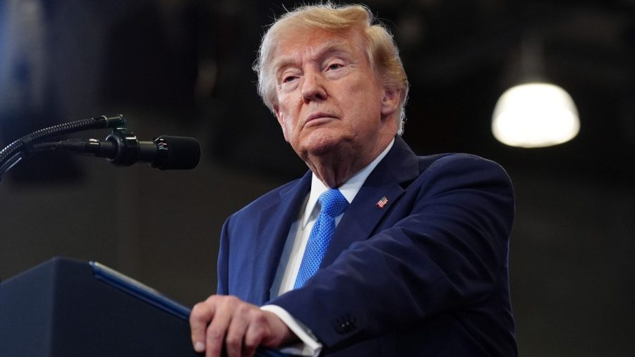 trump-pushes-senate-to-vote-on-permanent-daylight-saving-time-bill-‘as-soon-as-possible’