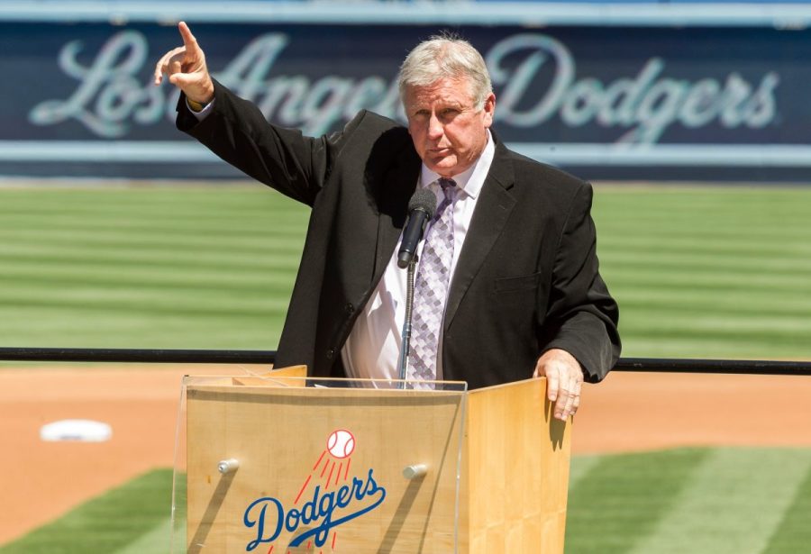 tommy-john,-namesake-for-a-pioneering-elbow-surgery-that-saved-his-career,-dies
