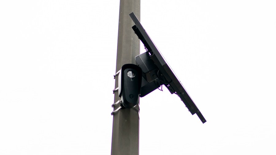 flock-tries-to-quell-surveillance-fears-as-questions-pile-up