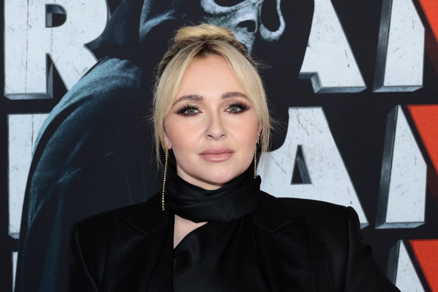 ‘heroes,’-‘nashville’-star-hayden-panettiere-dead-at-36