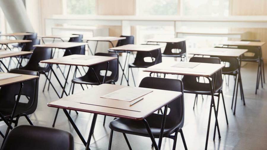 making-sure-your-kids-are-back-to-school-ready