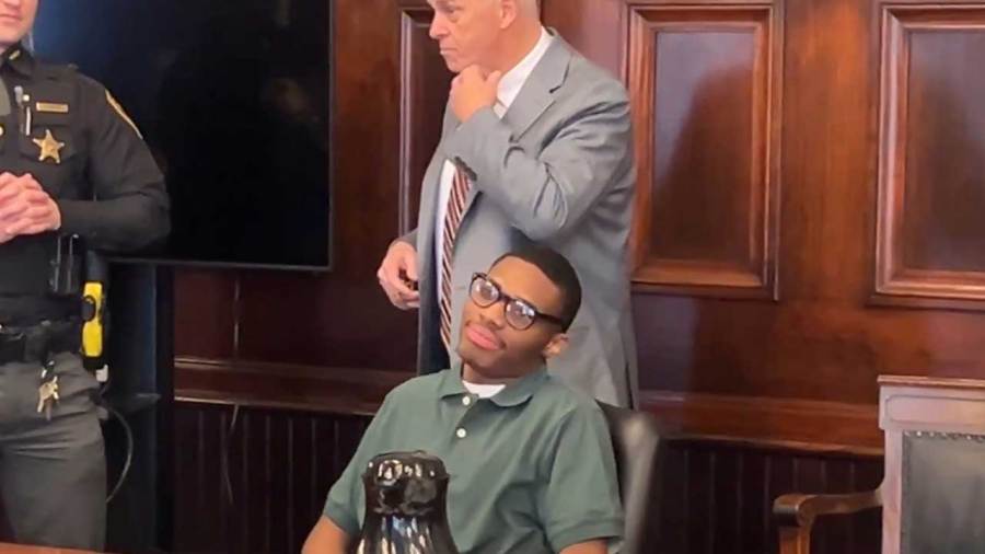 jury-selection-begins-again-after-previous-mistrials-in-youngstown-murder-case