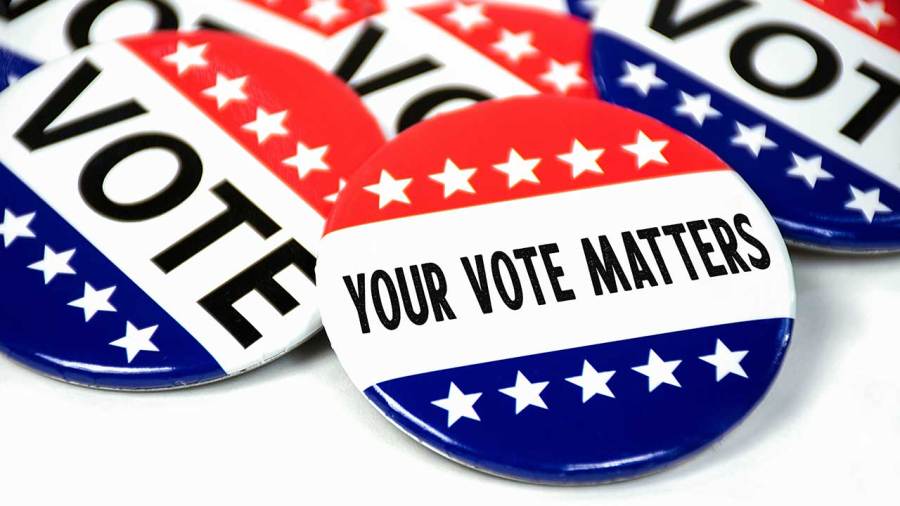 w-pa.-man-charged-with-casting-multiple-votes-in-presidential-election