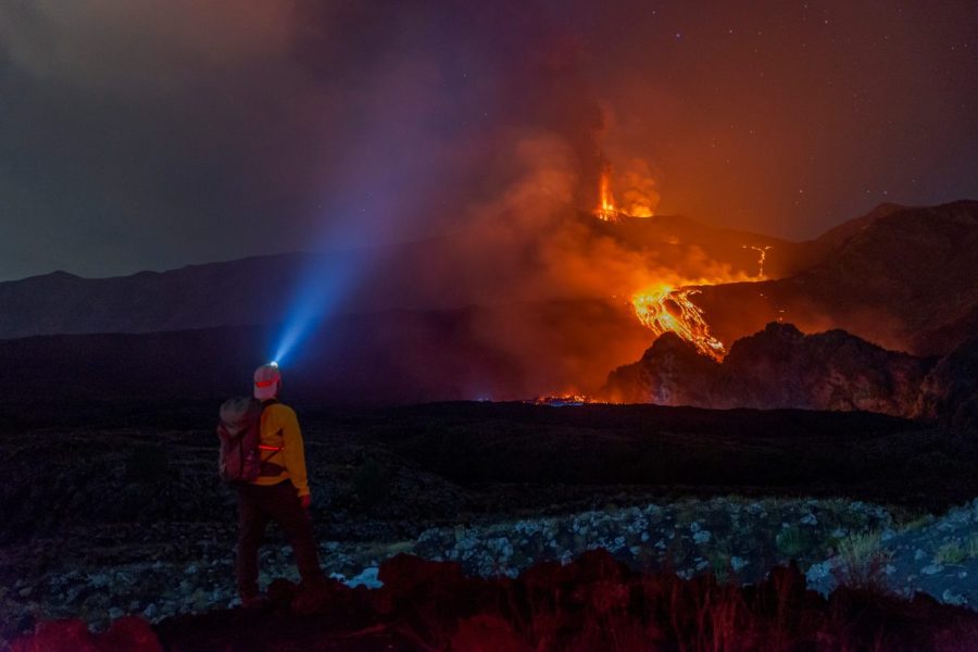 kansas-man-fatally-struck-by-lightning-while-hiking-closed-area-of-mount-etna