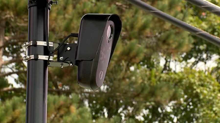 township-oks-flock-cameras-amid-growing-controversy