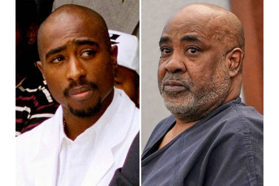 tupac-shakur-murder-trial-kicks-off-with-opening-statements