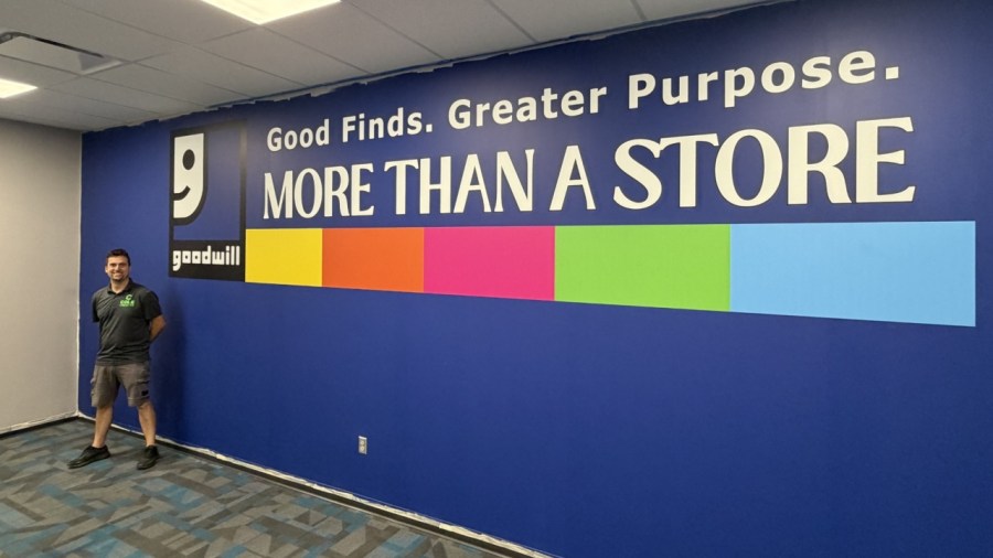 goodwill-to-open-store-in-campbell