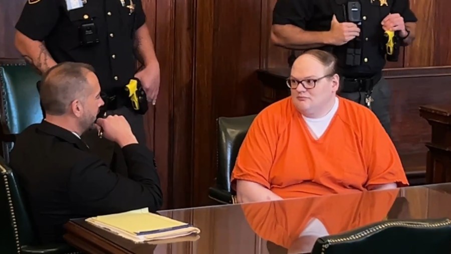 man-gets-25-to-life-in-prison-for-2023-murder