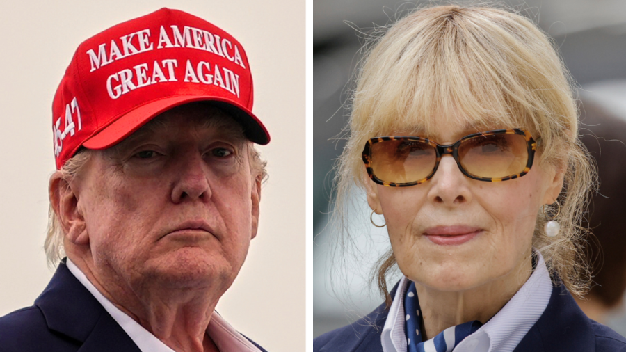 supreme-court-rejects-trump’s-longshot-effort-to-overturn-e.-jean-carroll-verdict 