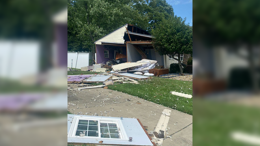 two-people-injured-in-portsmouth-house-fire,-explosion