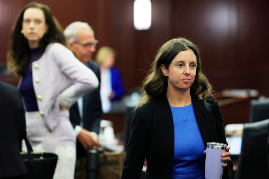 florida-trial-starts-in-the-ambush-killing-of-a-microsoft-manager.-a-tire-‘blew-the-case-open’