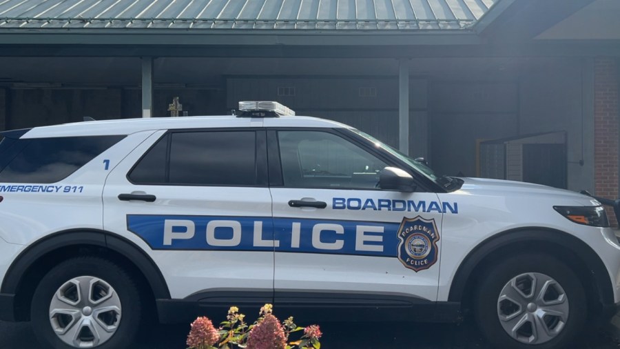 man-enters-boardman-home,-claims-gunmen-chased-him:-report