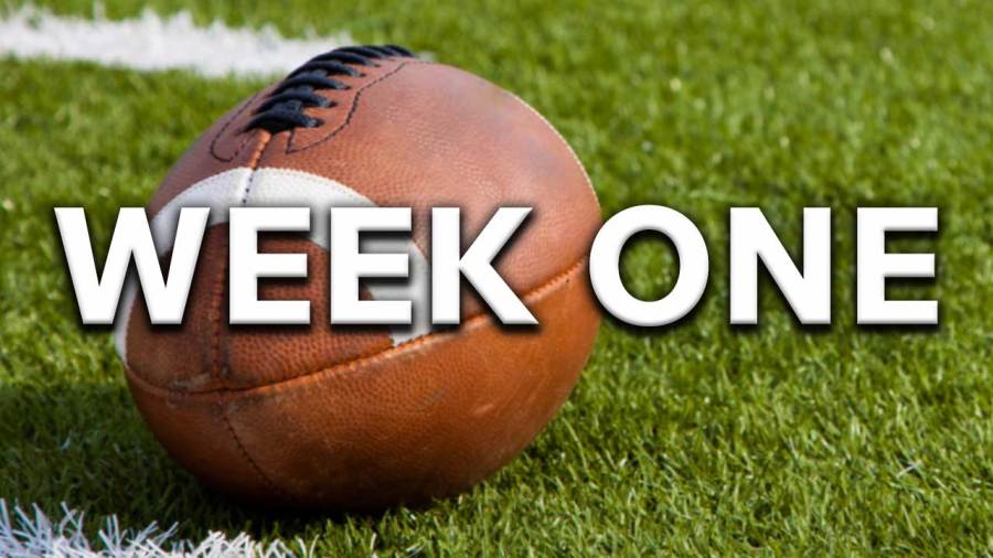 week-one-schedule:-45-local-high-school-football-teams-ready-to-kick-off-2026-season
