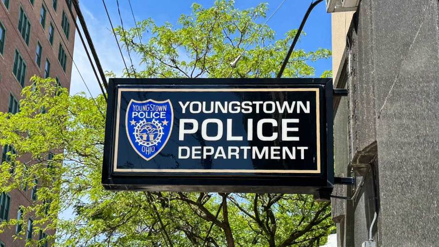 man-convicted-in-2012-shooting-facing-new-gun-charge