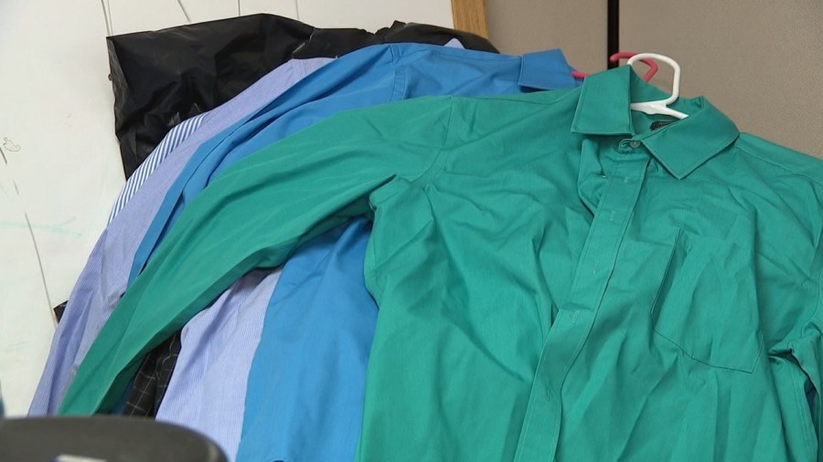 clothing-drive-to-help-students-get-free-formal-attire