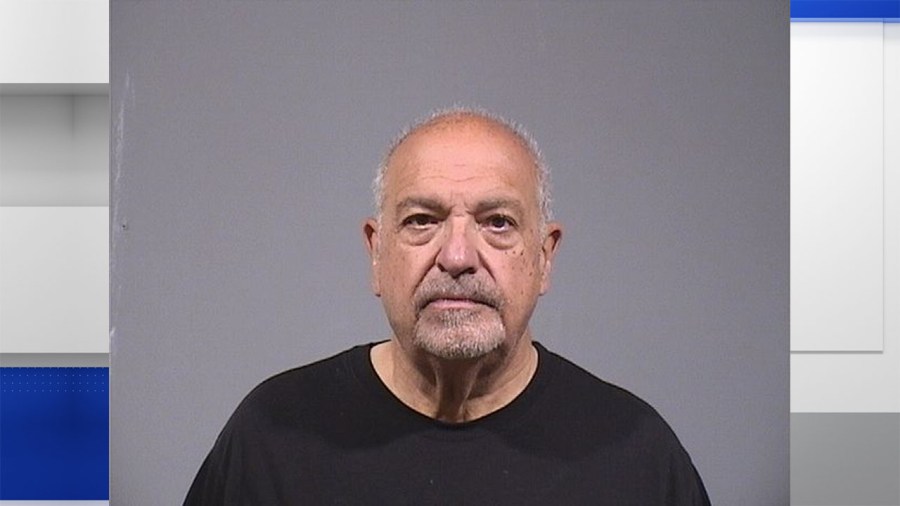 chorbishop-of-local-shrine-named-as-suspect-in-indecency-case