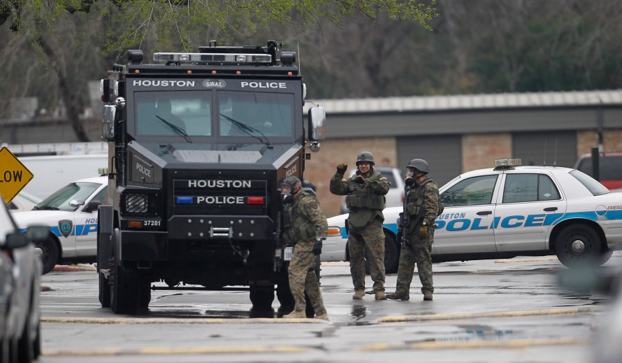 dhs-accused-of-withholding-anti-terrorism-funds-unless-cities,-counties-change-election-rules