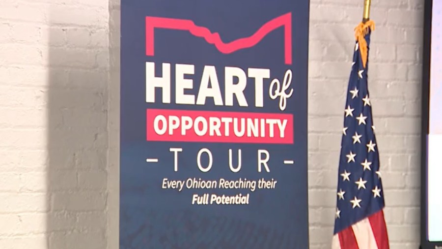 event-focuses-on-economic-growth-in-the-mahoning-valley