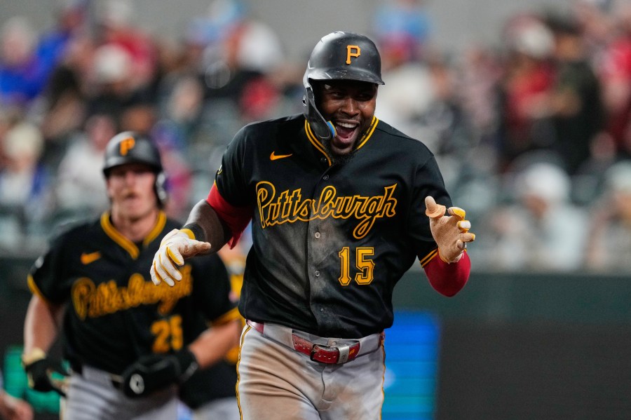 pirates-activate-slugger-from-the-injured-list