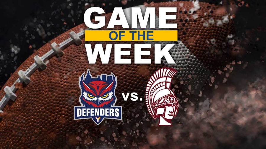 highly-anticipated-battle-headlines-friday’s-game-of-the-week