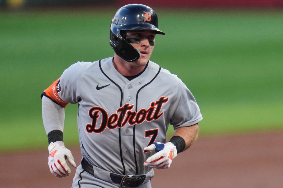 mcgonigle-homers-as-tigers-beat-pirates-8-5