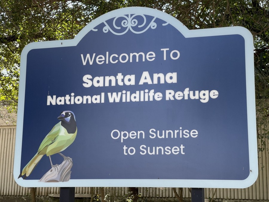 judge-upholds-temporary-halt-on-border-wall-construction-along-wildlife-refuge