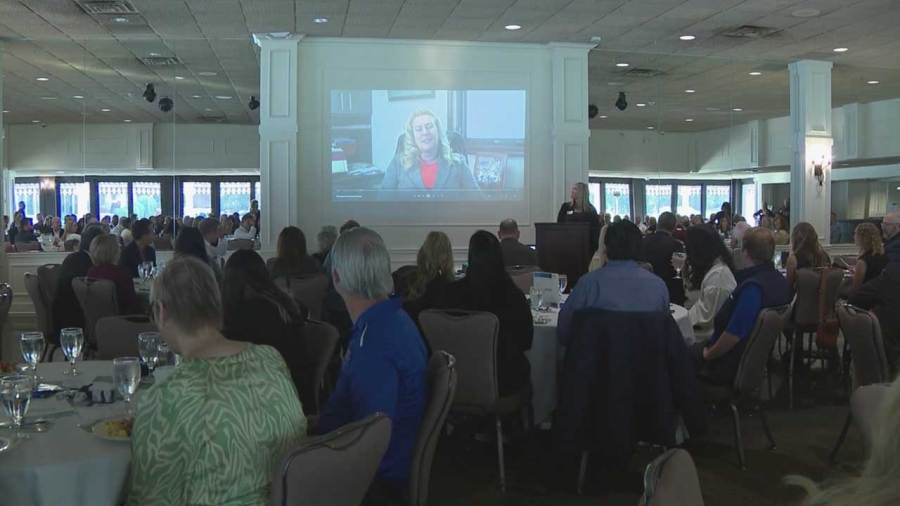 educational-leaders,-mayor-to-speak-at-good-morning-warren-event